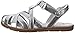 Stride Rite Toddler Girls Nandini Fashion Sandal