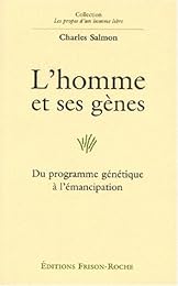 L' homme et ses gènes