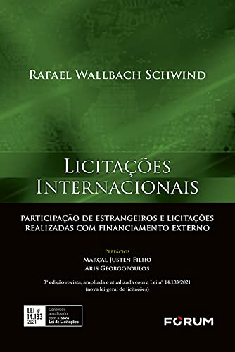 Logomarca do site Literatura Jurídica