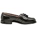 Allen Edmonds Men's Cody Tassel Loafer