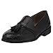 Stacy Adams Men's Alberto Tassel Loafer