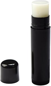 NIKA ARCHERY String Wax Strings Protective Rail Lube for Archery Compound Recurve Bow Xbows