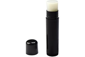 NIKA ARCHERY String Wax Strings Protective Rail Lube for Archery Compound Recurve Bow Xbows