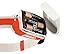 PETZL - MYO Headlamp, 370 Lumens