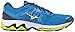 Mizuno Running Men's Mizuno Wave Horizon Running Shoes