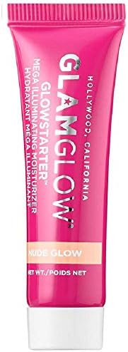 glamglow face moisturizer