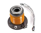 Centerforce 601878 Centerforce Accessories, Clutch