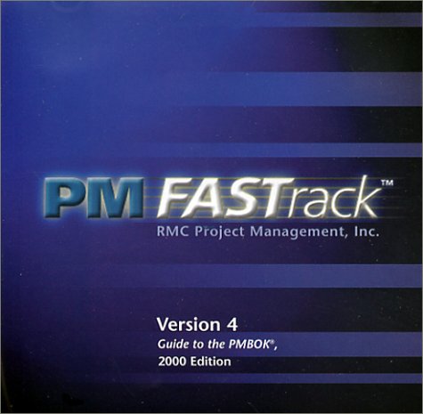 Pm fastrack torrent Pm fastrack torrent