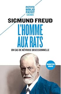 Amazonfr Névroses Et Fonctionnements Limites 2ème - 