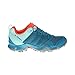 adidas outdoor Terrex AX2R Hiking Shoe - Women's