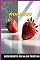 Livro Morango