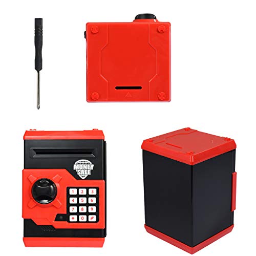 3 APUPPY+Cartoon+Password+Electronic+Birthday