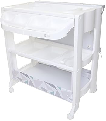 babylo changing table replacement top