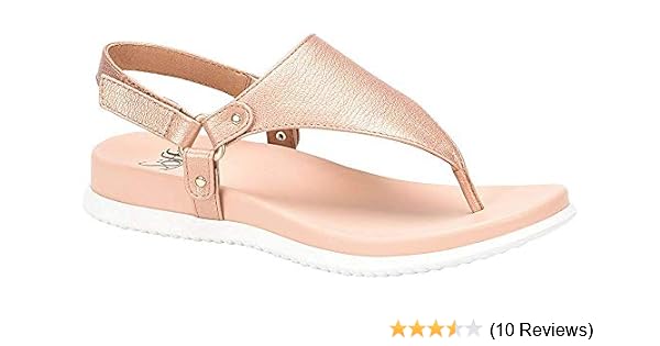 sofft felisa sandal