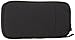 Victorinox Travel Organizer