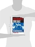 Image de Solidarity for Sale: How Corruption Destroyed the Labor Movement and Undermined America's Promise