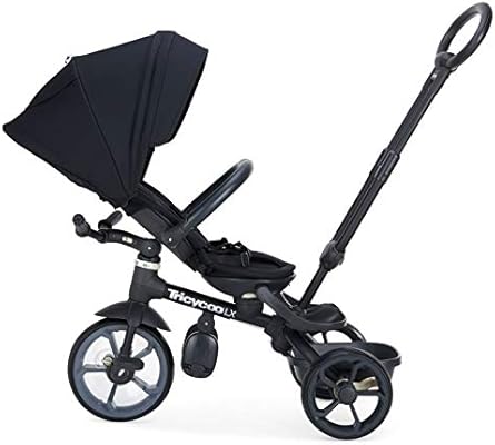 joovy tricycoo australia