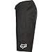 Fox Racing Ranger Cargo Short - Men's Black, 34