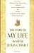 The Story of My Life: As Told by Jesus Christ