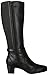 Clarks Women's Rosalyn Elise Riding Boot