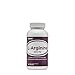 GNC L-Arginine 500 MG