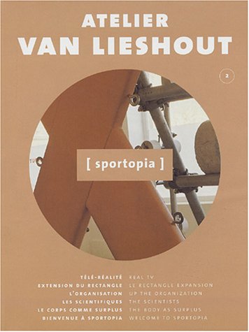 Sportopia