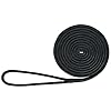 Extreme-Max-30062129-BoatTector-12-x-25-Premium-Double-Braid-Nylon-Dock-line-Royal-Blue Extreme-Max-30062129-BoatTector-12-x-25-Premium-Double-Braid-Nylon-Dock-line-Royal-Blue