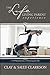 The Lifegiving Parent Experience: A 10-Week Journey of Parenting for Life by Sally Clarkson, Clay Clarkson