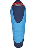 Kelty Cosmic 20 Degree DriDown Sleeping Bag