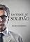 Livro Um toque de solidão: Um conto sobre amores e outras coisas boas da vida.