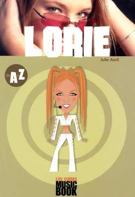 Lorie