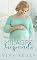 Livro Milagre Inesperado (Livro único)