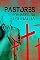 Livro Pastores forjados na fornalha
