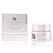 Estee Lauder Re-nutriv Intensive Age-Renewal Eye Cream for Women, 0.5 Ounce