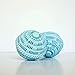 Crystal Wash - Wash Balls - Laundry Detergent Alternative - All Natural