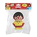 Ryan’s World™ Soft'n Slo Squishies™
