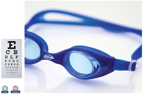 amazon prescription goggles