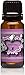 Sweet Pea -10ml - Premium Grade - Fragrance Oil - Scented Oil -