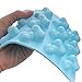 Zicome Fun Shaped Silicone Mold Ice Tray for Bachelorette Party (Small)