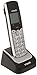Vtech 2-line Accessory Handset for DS6151 (Cordless Telephones/DECT 6.0 Cordless Phones) primary