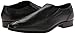 Cole Haan Men's Kilgore Slip-On Loafer