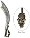 California Costumes Men's Pirate Cutlass 30