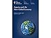 The Great Courses: America and the New Global Economy