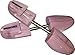 Florsheim Men's Woodard Cedar Shoe Tree