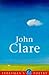 John Clare (Everyman Poetry) ~ John Clare