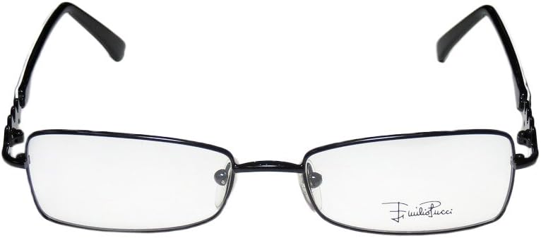 italian eyeglass frames brands