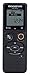 Olympus VN-541PC With PC Link 4GB Black Digital Voice Recorder (Renewed)