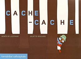Cache-cache