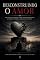 Livro Desconstruindo O Amor: Uma reflexão filosófica sobre liberdade emocional, autonomia interior e soberania da vontade.