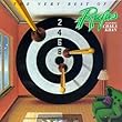 The Very Best of Rufus Featuring Chaka Khan